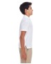 CORE365 88181Y   Youth Origin Performance Pique Polo