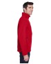 CORE365 88184   Men's Cruise Two-Layer Fleece Bonded Soft Shell Jacket