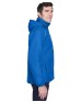 CORE365 88189   Men's Brisk Insulated Jacket