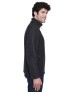 CORE365 88190   Men's Journey Fleece Jacket