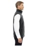 CORE365 88191   Men's Journey Fleece Vest