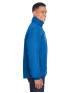 CORE365 88224   Men's Profile Fleece-Lined All-Season Jacket