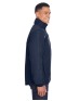 CORE365 88224T   Men's Tall Profile Fleece-Lined All-Season Jacket