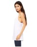 Bella + Canvas 8838   Ladies' Slouchy Tank