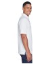 North End 88632   Men's Recycled Polyester Performance Pique Polo