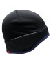 Headsweats 8943HDS   Best Run Performance Beanie Hat