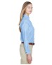 UltraClub 8966   Ladies' Cypress Denim