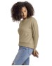 Next Level Apparel 9084   Ladies' Laguna Sueded Sweatshirt