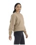 Next Level Apparel 9087 Ladies' Heavyweight Sweatshirt