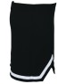 Augusta Sportswear 9125   Ladies' Energy Skirt