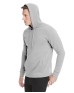 Next Level Apparel 9300   Adult PCH Pullover Hoodie