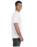 Gildan 980   Adult Softstyle T-Shirt