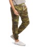 Alternative 9902F2   Ladies' Eco Classic Sweatpant