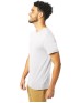 Alternative AA6005   Unisex Organic Basic Crew