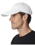 Adams ACSB101   Cotton Twill Pigment-Dyed Sunbuster Cap