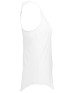 Augusta Sportswear AG3079   Girls Lux Tri-Blend Tank