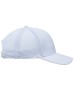 Team 365 ATB100   by Flexfit Adult Cool & Dry Mini Pique Performance Cap