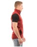 Burnside B3910   Men's Sweater Knit Vest