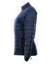 Burnside B5713   Ladies'  Quilted Puffer Jacket