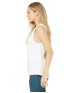 Bella + Canvas B6003   Ladies' Jersey Muscle Tank