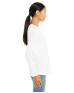 Bella + Canvas B6500   Ladies' Jersey Long-Sleeve T-Shirt