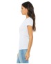 Bella + Canvas B8413   Ladies' Triblend Short-Sleeve T-Shirt