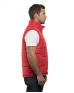 Burnside B8700   Adult Puffer Vest