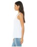 Bella + Canvas B8800   Ladies' Flowy Racerback Tank