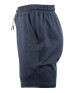 Burnside B9857 Soft Jersey Short