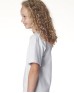 Bayside BA4100   Youth T-Shirt