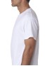 Bayside BA5000   Adult Ring-Spun Jersey Tee