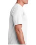 Bayside BA5040   Adult T-Shirt