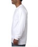 Bayside BA5060   Adult Long-Sleeve T-Shirt