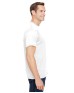 Bayside BA5300   Unisex Performance T-Shirt