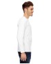 Bayside BA6100   Adult Long Sleeve T-Shirt