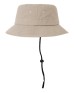 Big Accessories BA643   Lariat Boonie Hat