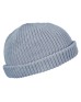 Big Accessories BA698   Dock Beanie