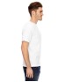 Bayside BA7100   Adult Pocket T-Shirt