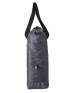 BAGedge BE279   Getaway Duffel