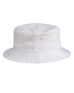 Big Accessories BX003Y Youth Crusher Bucket Hat