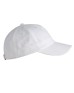 Big Accessories BX008   Brushed Twill Unstructured Cap