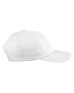 Big Accessories BX880SB   Unstructured 6-Panel Cap