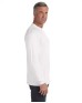 Comfort Colors C4410   Adult Heavyweight RS Long-Sleeve Pocket T-Shirt