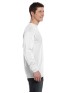 Comfort Colors C6014   Adult Heavyweight RS Long-Sleeve T-Shirt