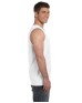 Comfort Colors C9360   Adult Heavyweight Tank