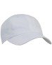 Champion CA2002   Swift Performance Cap