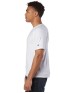 Champion CD100CH   Unisex Garment-Dyed T-Shirt