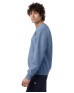 Champion CD400   Unisex Garment Dyed Sweatshirt