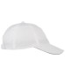 CORE365 CE001   Adult Pitch Performance Cap