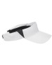 CORE365 CE002   Adult Drive Performance Visor